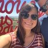 kelseyyax